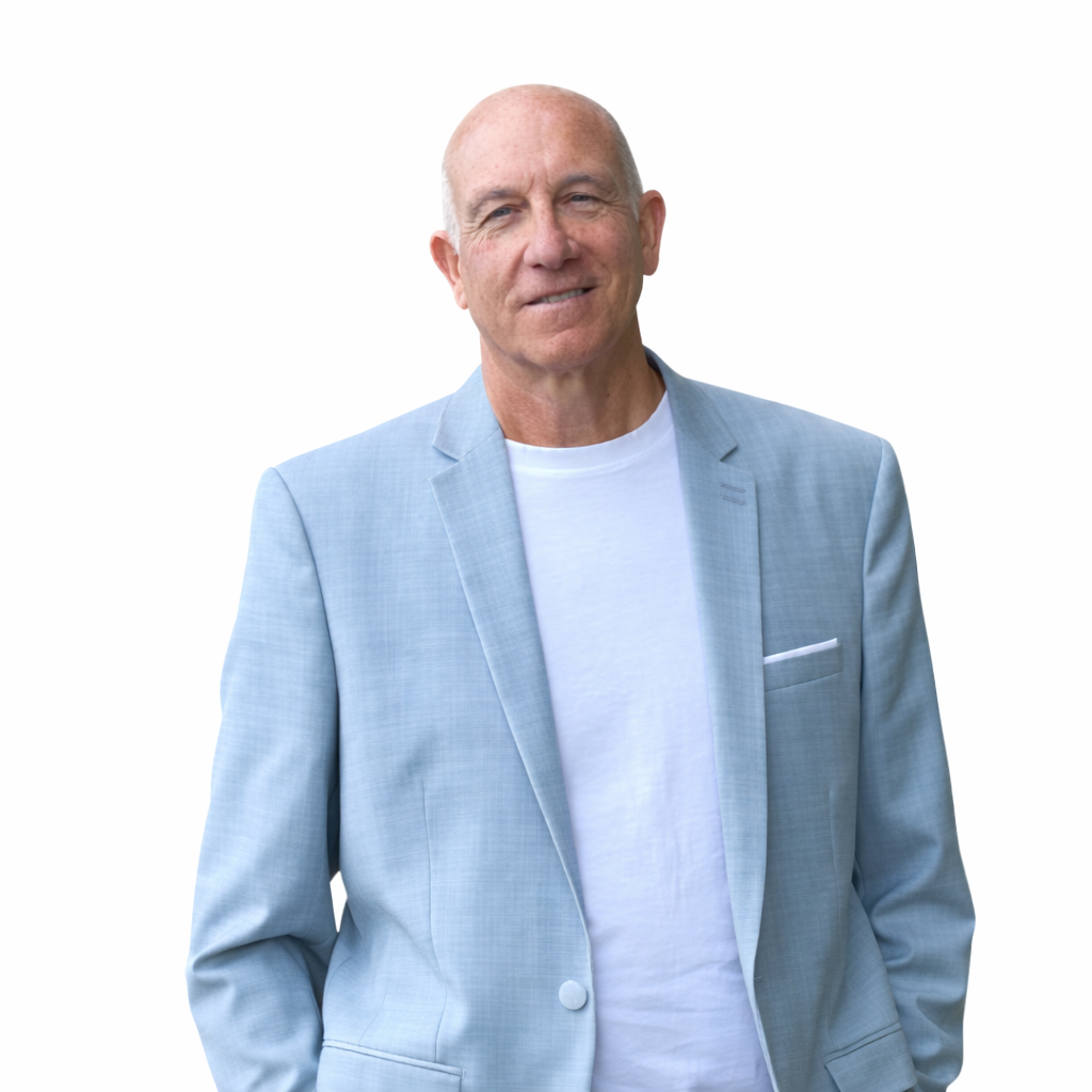 Photo François<br>Professional portrait