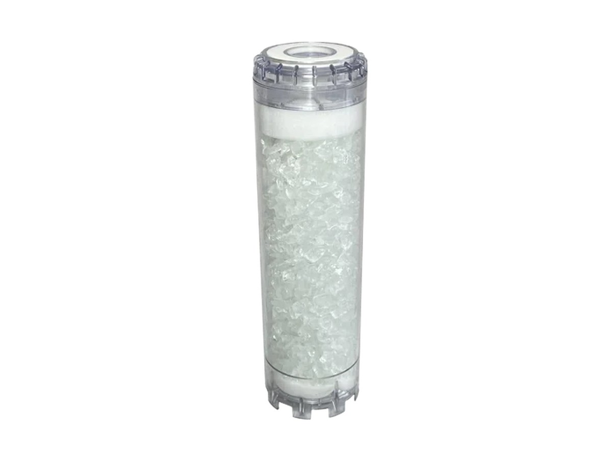 Polyphosphate container - المنتجات