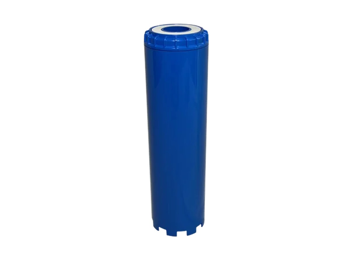 Empty container Pro - المنتجات