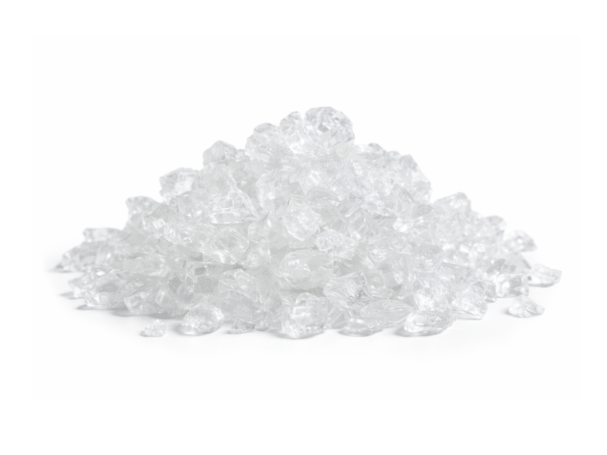 Polyphosphate - Produits