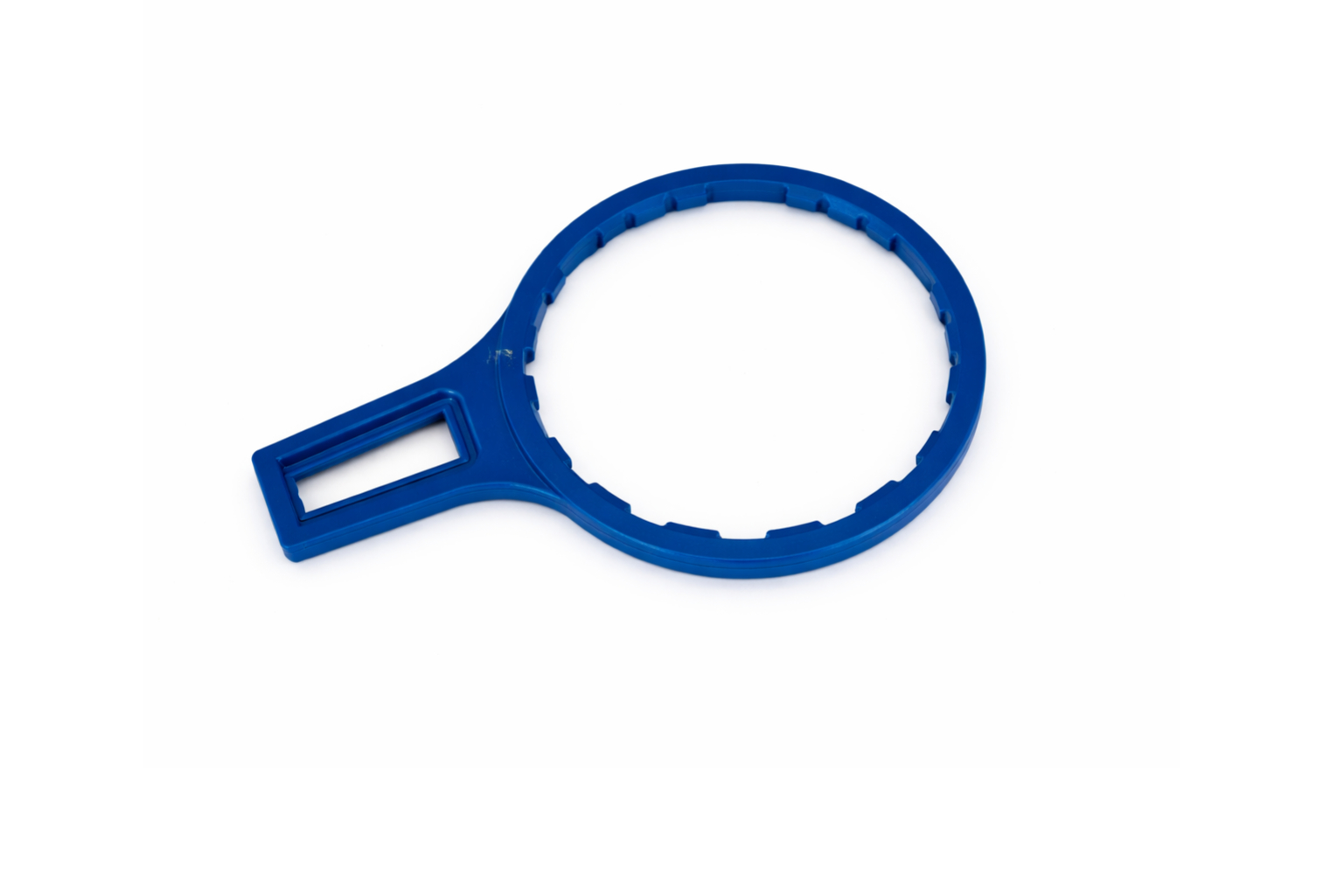 Llave para filtro FP3 - Productos