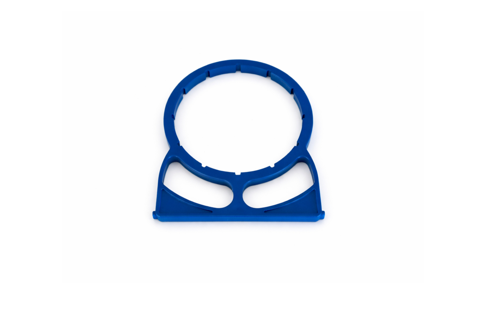 FP2 filter wrench - المنتجات