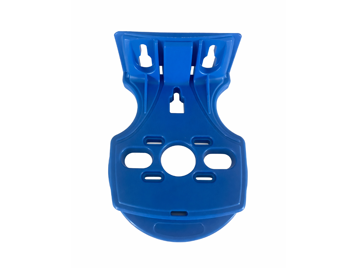 Single mounting bracket for FP3 filter - المنتجات